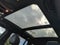 2027 Mercedes-Benz GLS GLS 450 4MATIC®