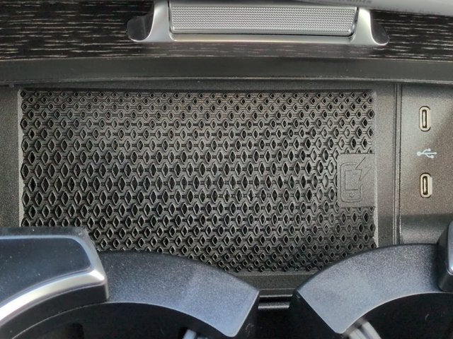 2027 Mercedes-Benz GLS GLS 450 4MATIC®