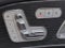 2027 Mercedes-Benz GLS GLS 450 4MATIC®