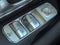 2027 Mercedes-Benz GLS GLS 450 4MATIC®