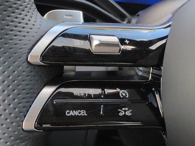 2027 Mercedes-Benz GLS GLS 450 4MATIC®