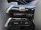 2027 Mercedes-Benz GLS GLS 450 4MATIC®