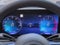 2027 Mercedes-Benz GLS GLS 450 4MATIC®