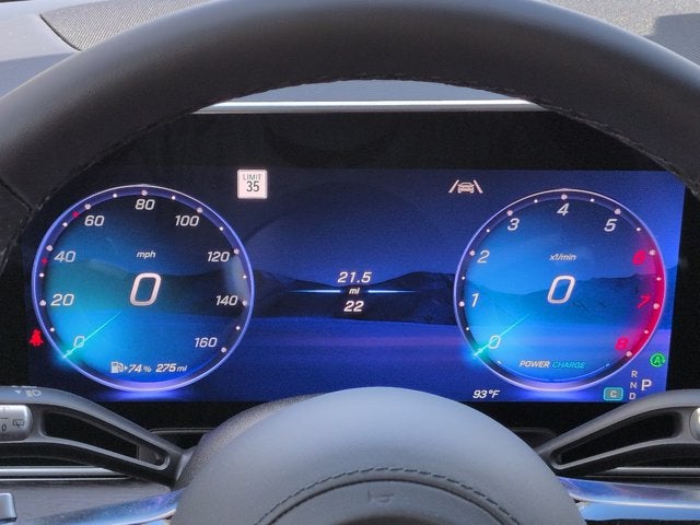 2027 Mercedes-Benz GLS GLS 450 4MATIC®