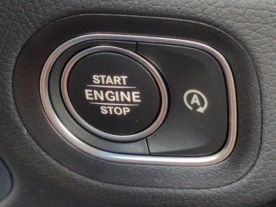 2027 Mercedes-Benz GLS GLS 450 4MATIC®