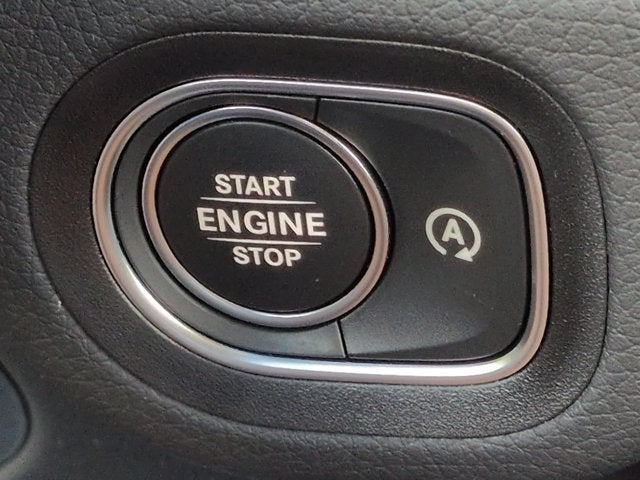 2027 Mercedes-Benz GLS GLS 450 4MATIC®
