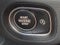 2027 Mercedes-Benz GLS GLS 450 4MATIC®