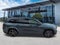 2027 Mercedes-Benz GLS GLS 450 4MATIC®