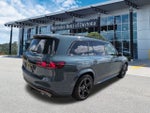 2027 Mercedes-Benz GLS GLS 450 4MATIC®