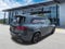 2027 Mercedes-Benz GLS GLS 450 4MATIC®