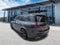 2027 Mercedes-Benz GLS GLS 450 4MATIC®