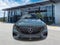 2027 Mercedes-Benz GLS GLS 450 4MATIC®