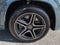 2027 Mercedes-Benz GLS GLS 450 4MATIC®