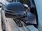 2027 Mercedes-Benz GLS GLS 450 4MATIC®