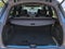 2027 Mercedes-Benz GLS GLS 450 4MATIC®