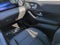 2027 Mercedes-Benz GLS GLS 450 4MATIC®