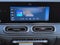 2027 Mercedes-Benz GLS GLS 450 4MATIC®
