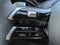 2027 Mercedes-Benz GLS GLS 450 4MATIC®
