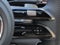 2027 Mercedes-Benz GLS GLS 450 4MATIC®