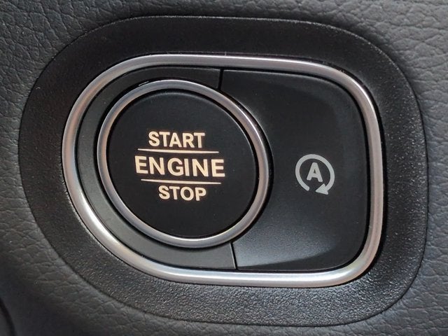 2027 Mercedes-Benz GLS GLS 450 4MATIC®