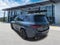 2027 Mercedes-Benz GLS GLS 450 4MATIC®