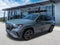 2027 Mercedes-Benz GLS GLS 450 4MATIC®