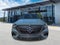 2027 Mercedes-Benz GLS GLS 450 4MATIC®