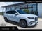 2025 Mercedes-Benz GLS GLS 580 4MATIC®