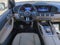 2025 Mercedes-Benz GLS GLS 580 4MATIC®