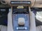 2025 Mercedes-Benz GLS GLS 580 4MATIC®