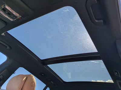 2025 Mercedes-Benz GLS GLS 580 4MATIC®