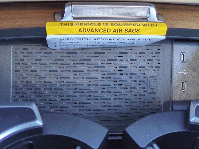 2025 Mercedes-Benz GLS GLS 580 4MATIC®