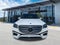 2025 Mercedes-Benz GLS GLS 580 4MATIC®