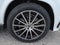 2026 Mercedes-Benz GLS GLS 580 4MATIC®