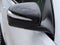 2026 Mercedes-Benz GLS GLS 580 4MATIC®