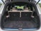 2026 Mercedes-Benz GLS GLS 580 4MATIC®