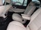 2026 Mercedes-Benz GLS GLS 580 4MATIC®