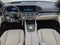 2026 Mercedes-Benz GLS GLS 580 4MATIC®