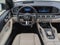 2026 Mercedes-Benz GLS GLS 580 4MATIC®