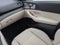 2026 Mercedes-Benz GLS GLS 580 4MATIC®
