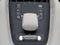 2026 Mercedes-Benz GLS GLS 580 4MATIC®