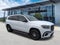 2026 Mercedes-Benz GLS GLS 580 4MATIC®