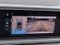 2026 Mercedes-Benz GLS GLS 580 4MATIC®