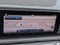 2026 Mercedes-Benz GLS GLS 580 4MATIC®