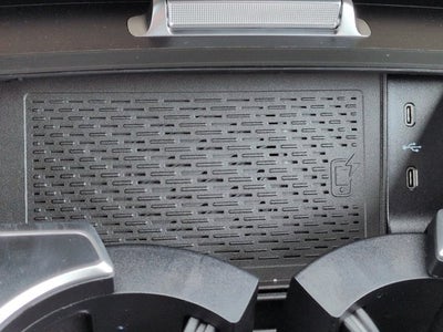 2026 Mercedes-Benz GLS GLS 580 4MATIC®