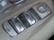 2026 Mercedes-Benz GLS GLS 580 4MATIC®