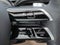 2026 Mercedes-Benz GLS GLS 580 4MATIC®