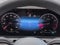 2026 Mercedes-Benz GLS GLS 580 4MATIC®