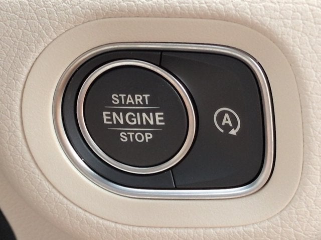 2026 Mercedes-Benz GLS GLS 580 4MATIC®