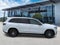 2026 Mercedes-Benz GLS GLS 580 4MATIC®